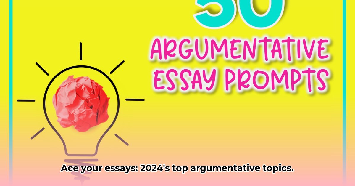top-argumentative-essay-ideas-2024